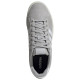 Adidas Daily 4.0